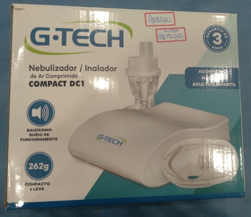 product-featured-image