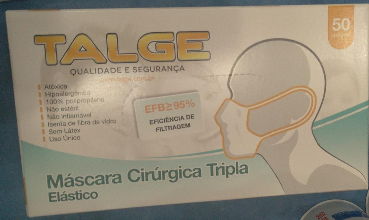 product-featured-image