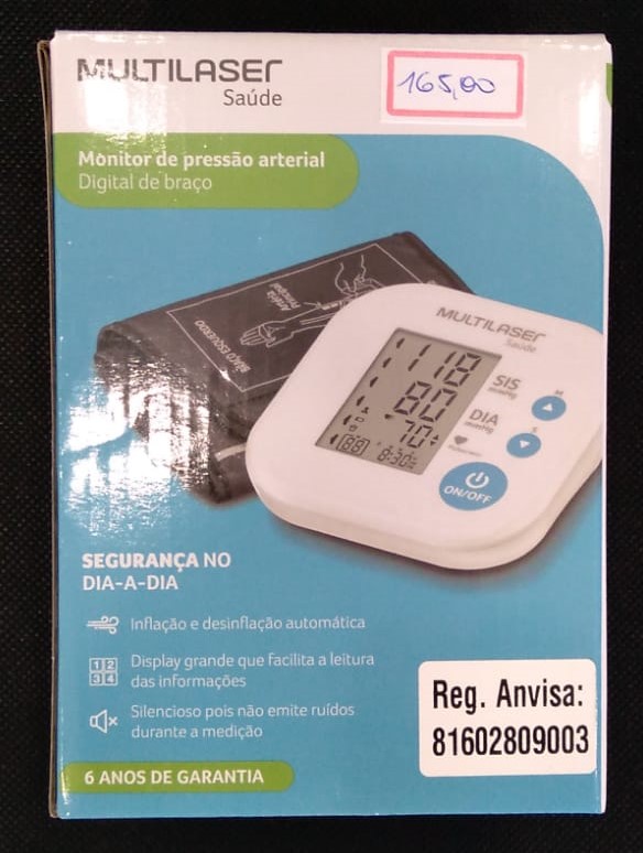 product-featured-image