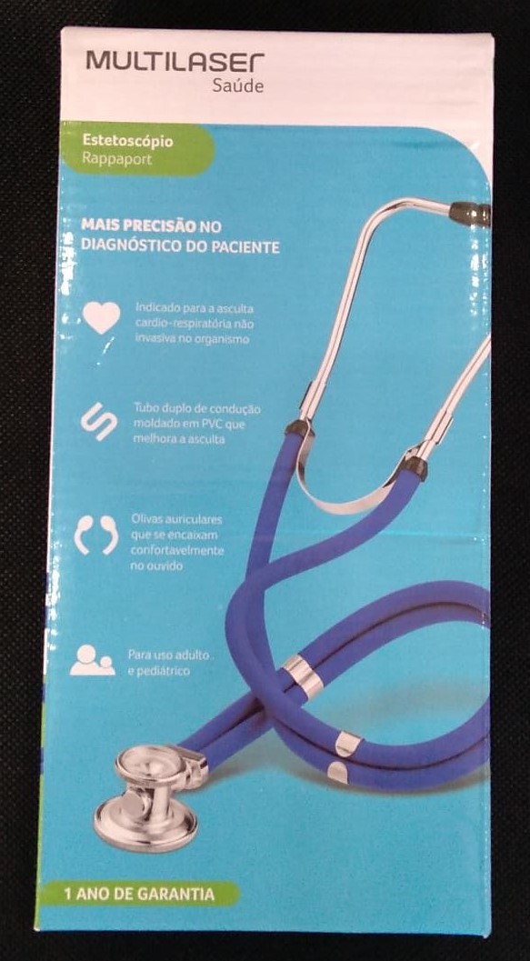 product-featured-image