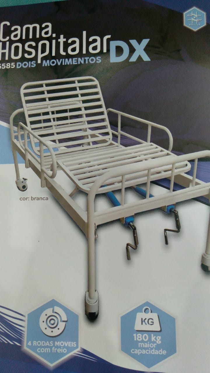 product-featured-image