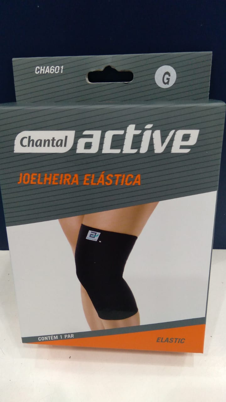 product-featured-image