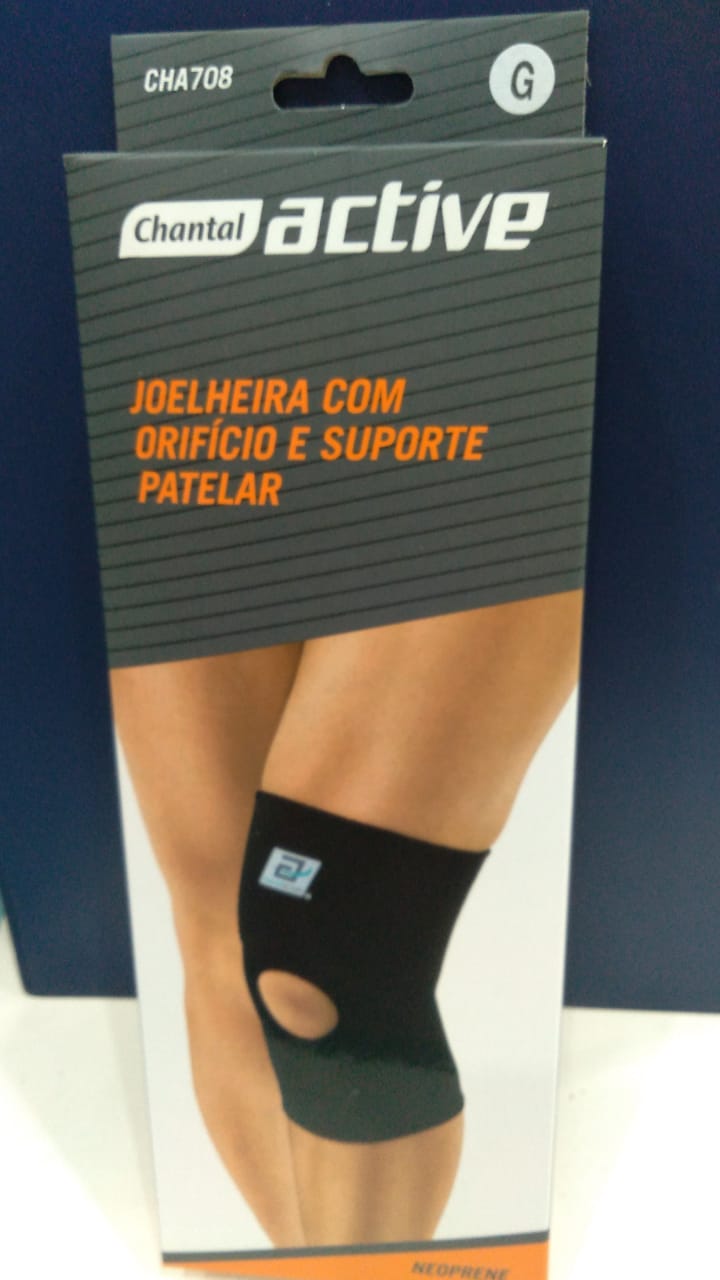 product-featured-image