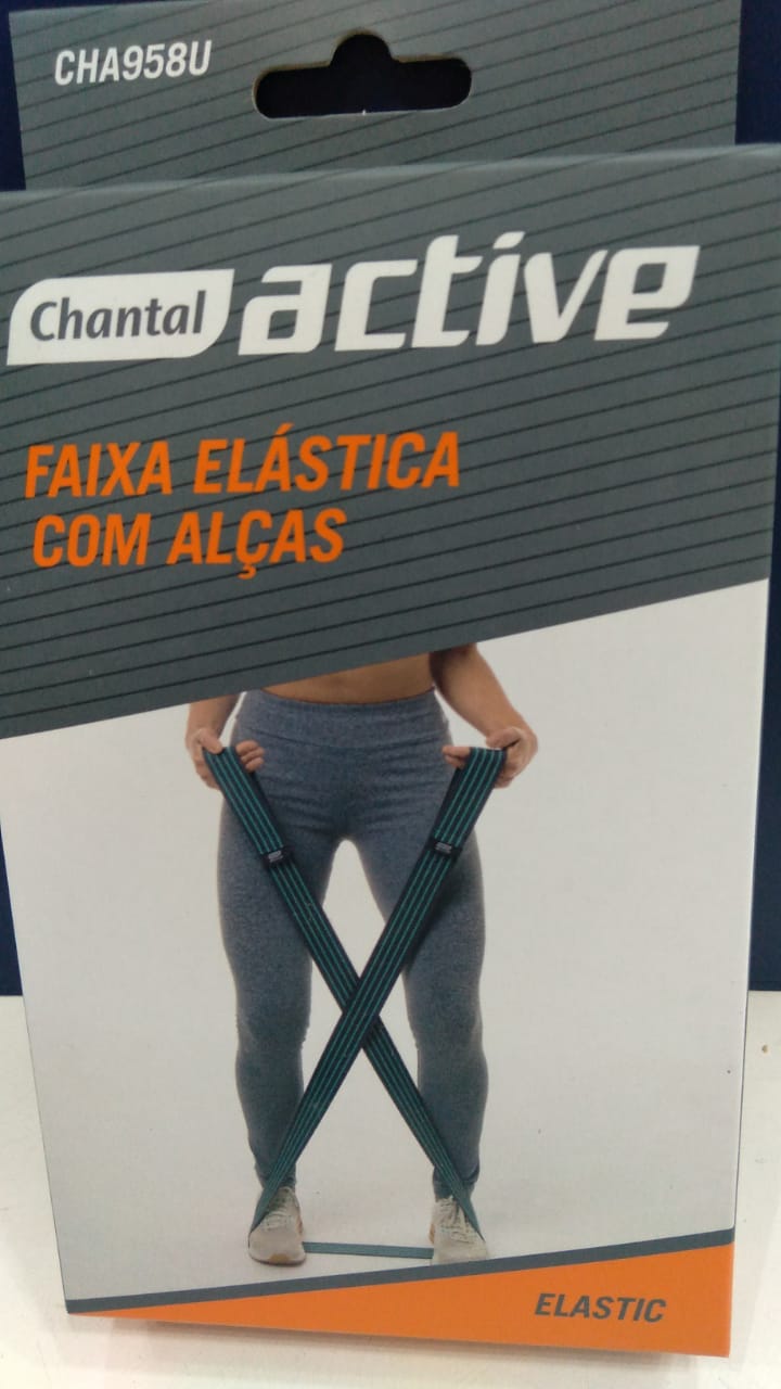 product-featured-image