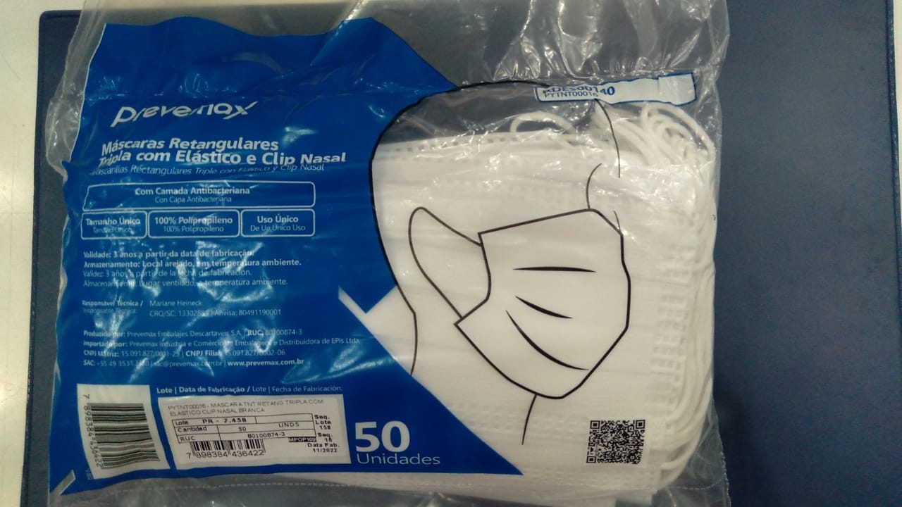 product-featured-image